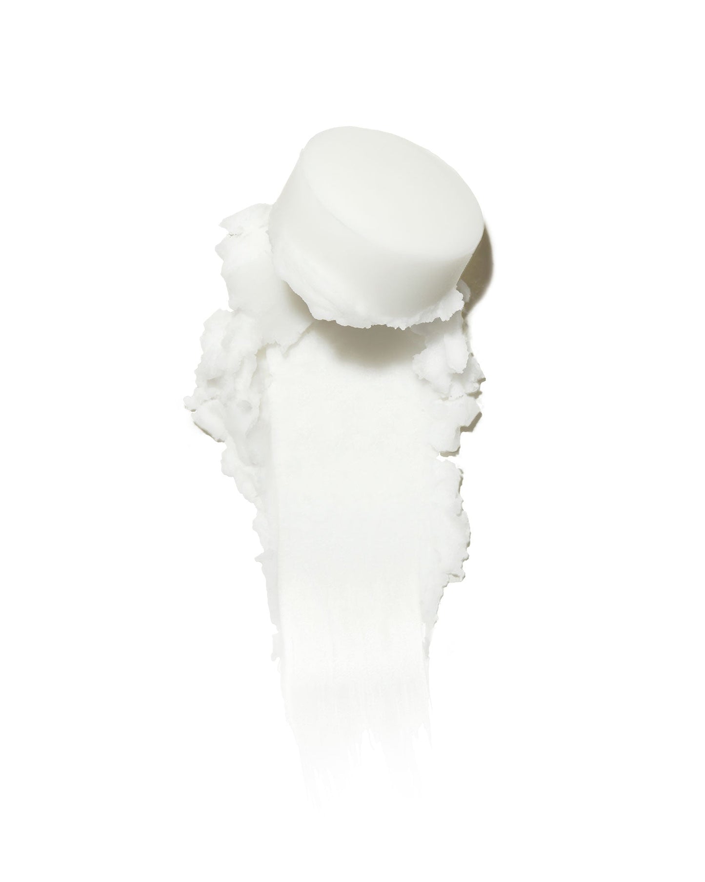 Scar Solutions Silicone Stick - Face & Body