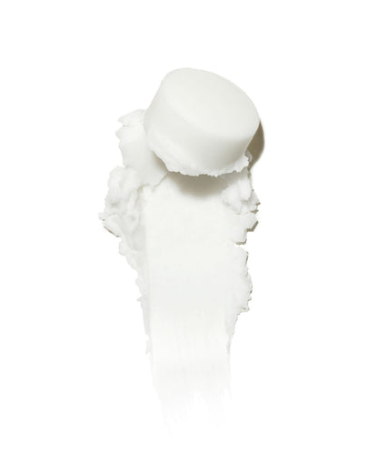 Scar Solutions Silicone Stick - Face & Body