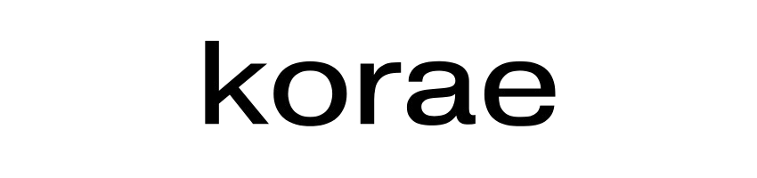Korae