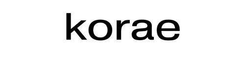 Korae