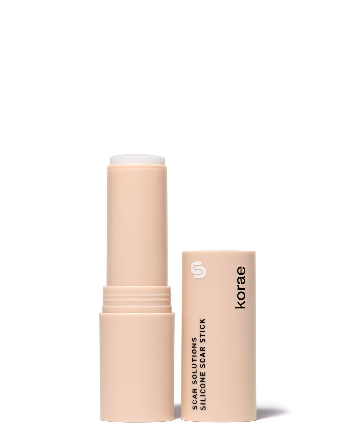 Scar Solutions Silicone Stick - Face & Body